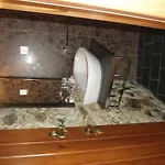 Vakantiehuis Casa Velha