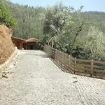 Casa Velha * Figueiro Dos Vinhos