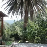 Casa Velha Vakantiehuis Figueiro Dos Vinhos