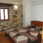 Casa Velha Figueiro Dos Vinhos