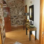 Vakantiehuis Casa Velha Figueiro Dos Vinhos