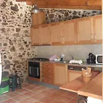 Casa Velha *