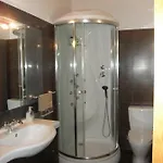 Vakantiehuis Casa Velha