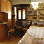 Vakantiehuis Casa Velha