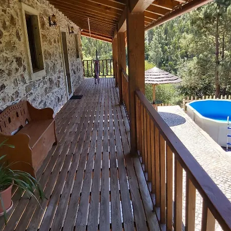 Casa Velha