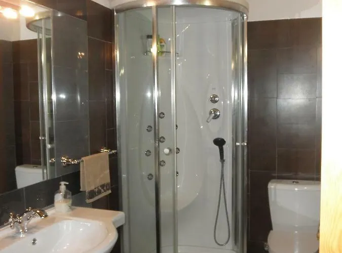 Casa vacanze Casa Velha